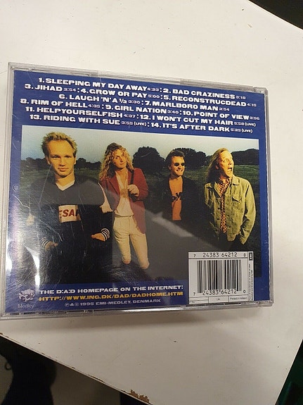 Product image 2 of 2