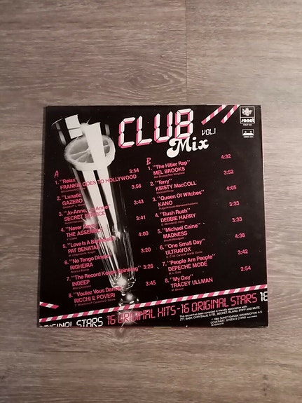 Product image 6 of 6