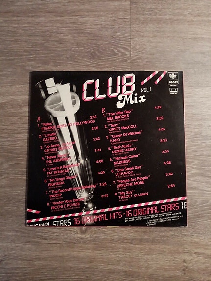 Product image 3 of 6