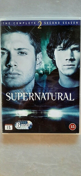 Product image 1 of 2