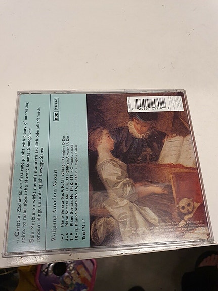 Product image 2 of 2