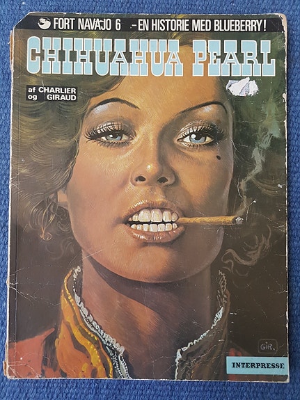 Product image 1 of 7