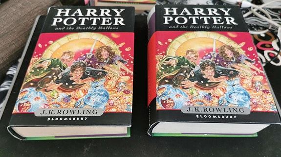 Product image 2 of 6