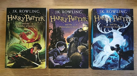 Product image 1 of 6