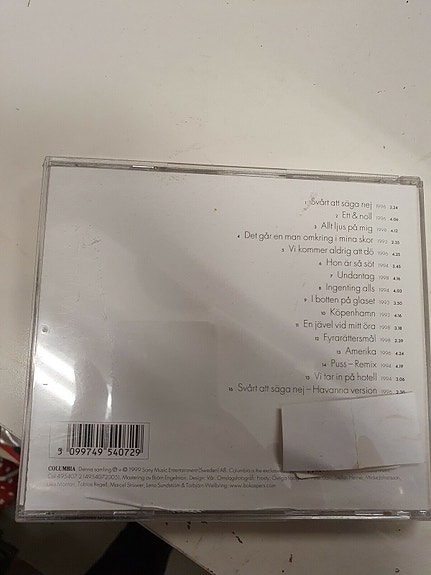 Product image 2 of 2