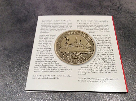Product image 8 of 8