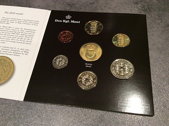 Product image 2 of 8