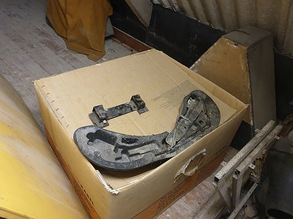 Product image 4 of 8