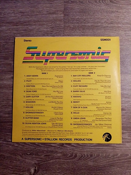 Product image 5 of 6