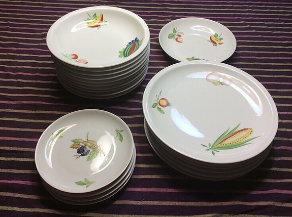 Product image 1 of 4