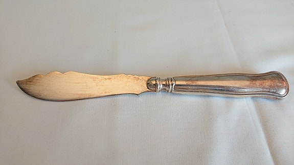 Product image 1 of 7