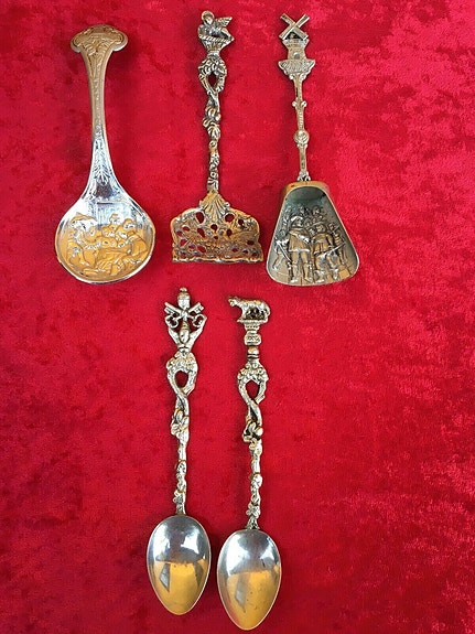 Product image 1 of 8