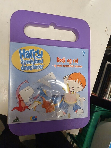 Product image 1 of 2