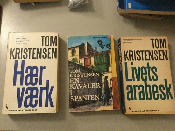 Product image 1 of 4