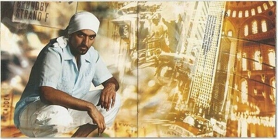 Product image 4 of 8