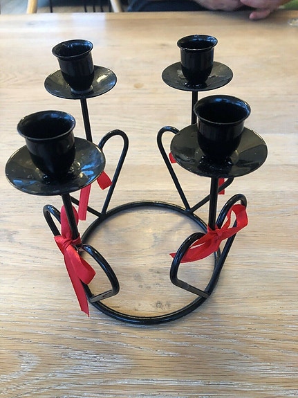 Product image 1 of 3