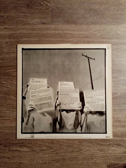 Product image 7 of 8