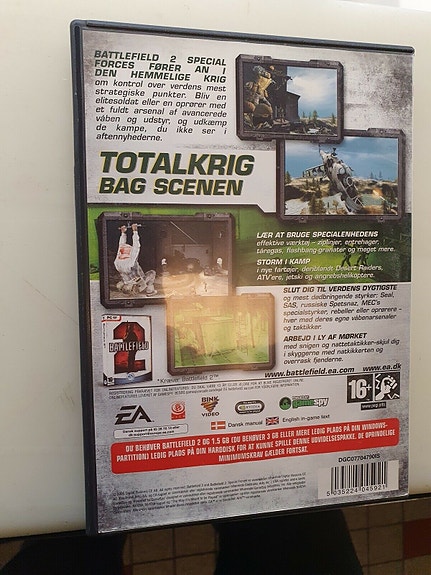 Product image 2 of 4