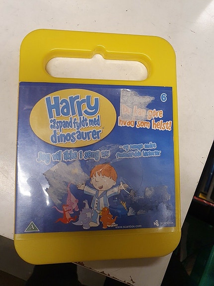 Product image 1 of 2