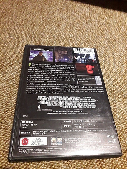 Product image 2 of 2