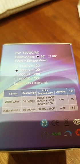 Product image 3 of 7