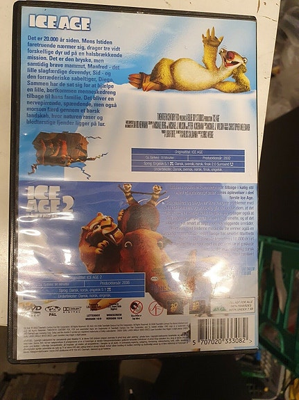 Product image 2 of 2