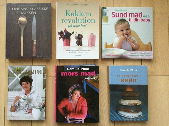 Product image 1 of 3