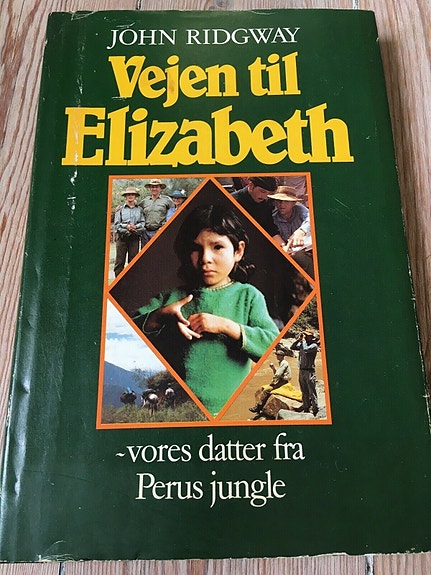 Product image 1 of 7