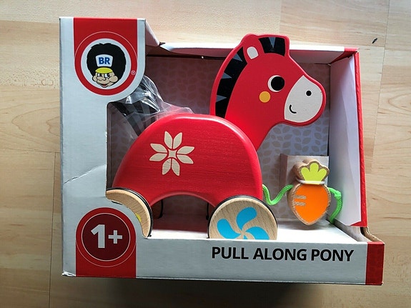 Product image 1 of 3