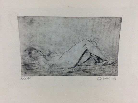 Product image 1 of 8