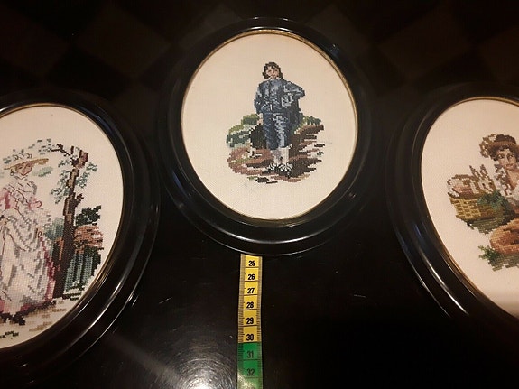 Product image 1 of 7