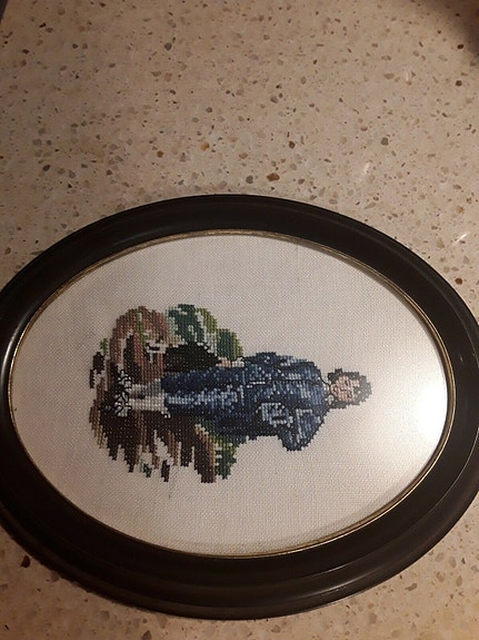 Product image 7 of 7