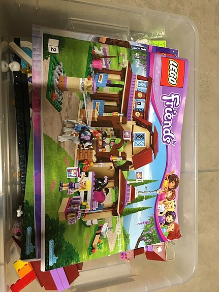 Product image 1 of 5