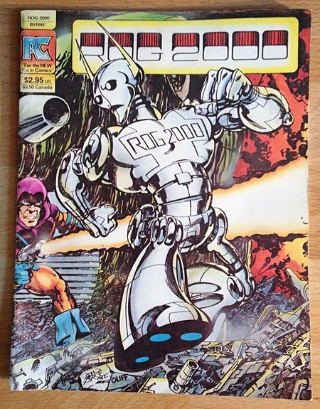 Product image 1 of 3