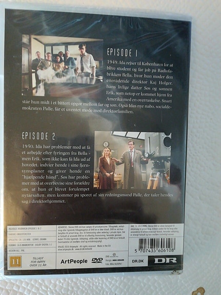 Product image 2 of 4