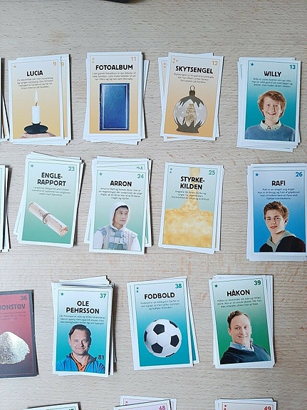 Product image 3 of 7