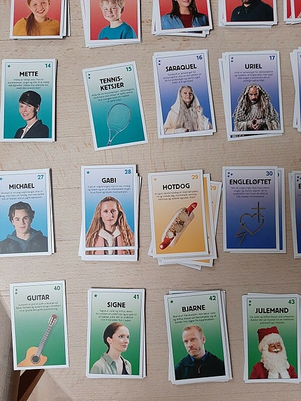 Product image 4 of 7