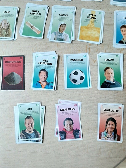 Product image 6 of 7