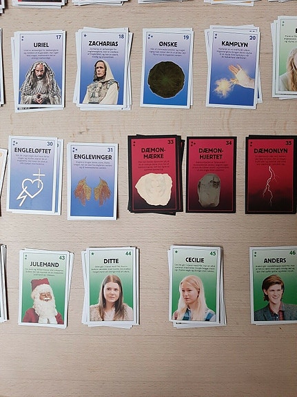 Product image 5 of 7