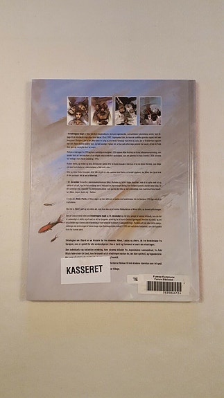 Product image 3 of 6