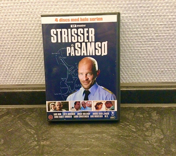 Product image 7 of 8