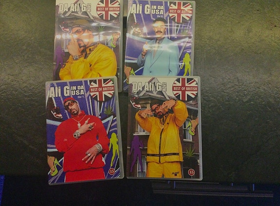 Product image 6 of 8