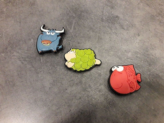 Product image 3 of 6