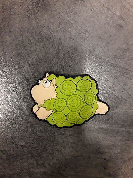 Product image 4 of 6