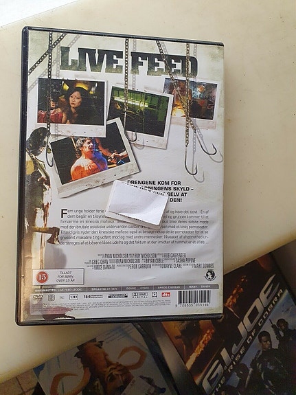 Product image 2 of 2