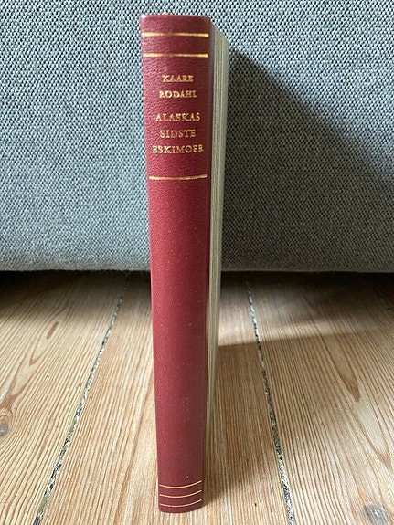 Product image 1 of 6