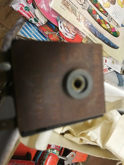 Product image 3 of 4