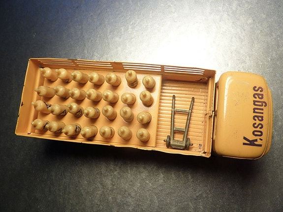 Product image 4 of 6