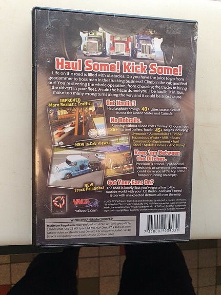 Product image 2 of 2