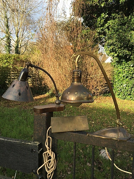 Product image 1 of 8